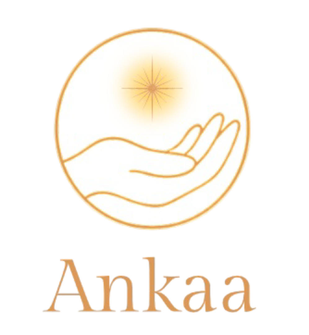 Ankaa logo